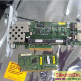 HP Smart Array P410 256MB 512MB cache kèm pin 462919-001