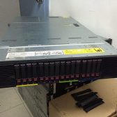 Máy chủ server HP DL2000 2u 4 node LGA 1366 cpu intel 55xx 56xx