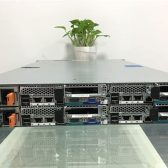 Máy chủ server DELL PowerEdge C6220 2u 4 nodes cpu intel xeon E5-26xx