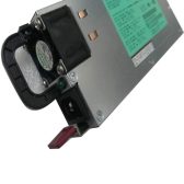 Nguồn HP DL180 G6 DL360 G6 G7 DL380 G6 DL380 G7 DL580 G5 1200w