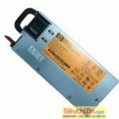Nguồn HP DL160, DL180, DL360, DL380 G6, G7 DL380e DL380p DL360e DL360p G8 750w