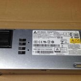 PSU Nguồn máy chủ server IBM X3500M4  X3650M4 X3630M4 550w