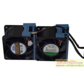 Quạt máy chủ server HP DL180 G6 G7